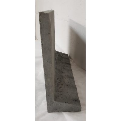 beton keerwand