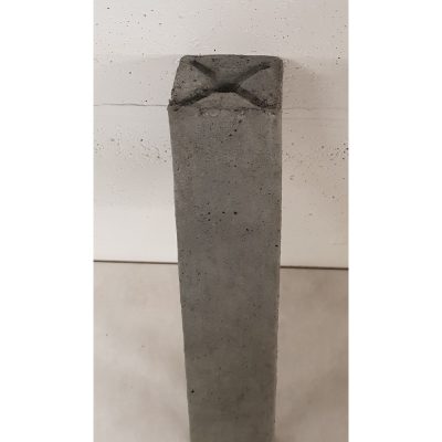 landmeterpaal fenopaal