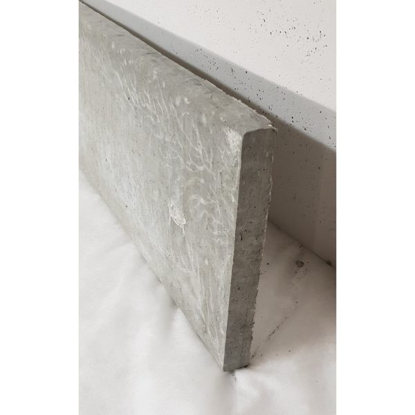 betonplaten