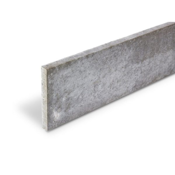 betonplaten