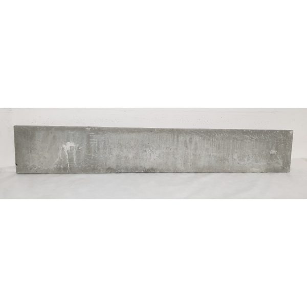 betonplaten