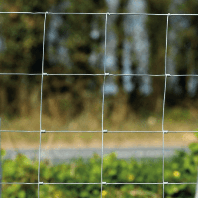 betafence ursus draad schapendraad