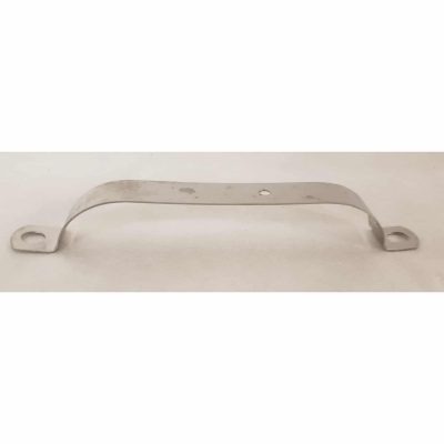 inox beugel