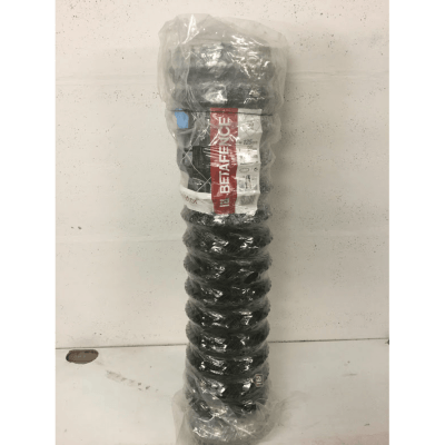 betafence plasitor draad