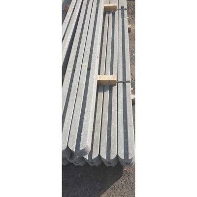 beton plankenscherm