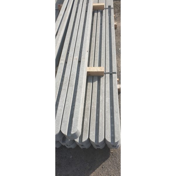 beton plankenscherm