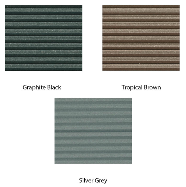 kleuren