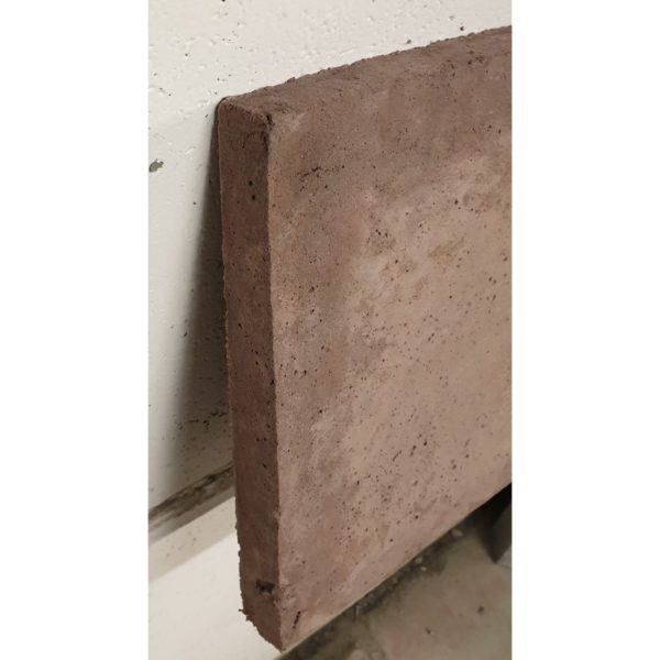 beton platen