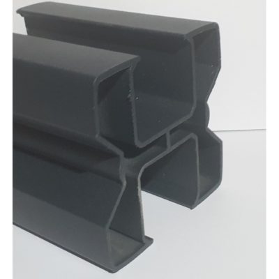 aluminiumpaal
