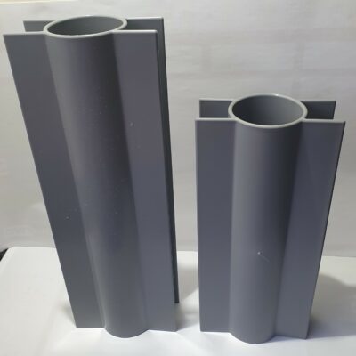 betonplaathouder