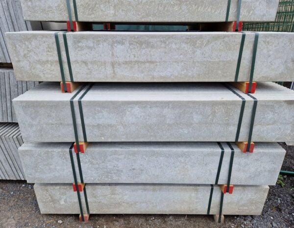 betonplaten